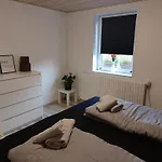 Venos Holiday home