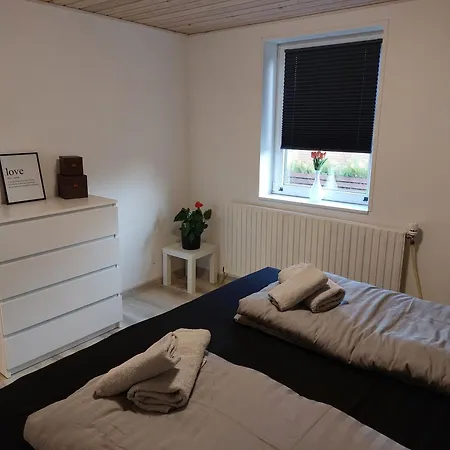 Venos Tatil Evi