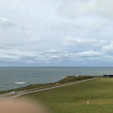 Venos Dom wakacyjny Lemvig