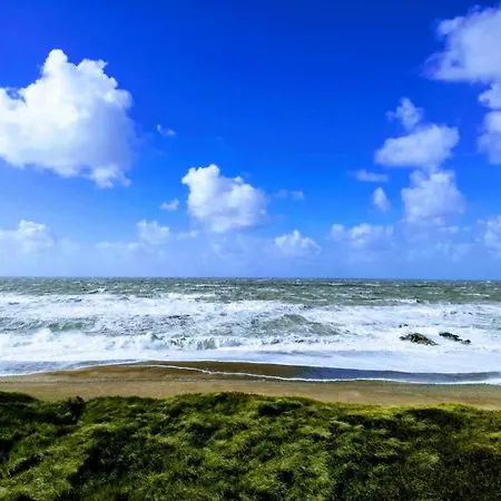 Venos Dom wakacyjny Lemvig