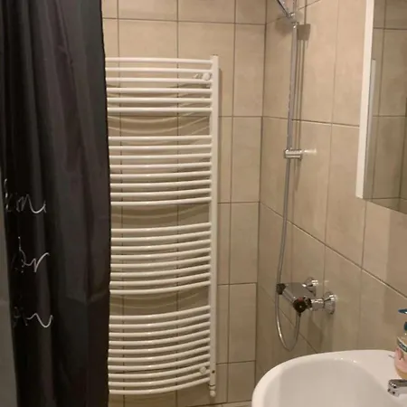 Venos Dom wakacyjny Lemvig